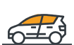 automobile