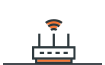 Malaysia Fibre Broadband