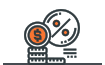 Compound Interest Calculator 