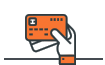 Credit Card Repayment Calculator 