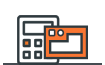 Malaysia Roadtax Calculator