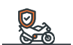 Motorcycle Insurance Calculator 