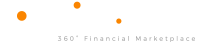 fincrew_logo_200