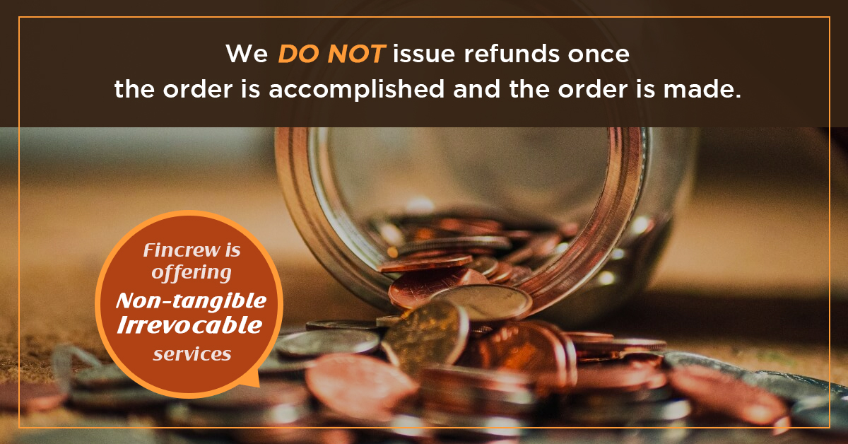 cancelling travel insurance due to covid cancelling travel insurance due to covid