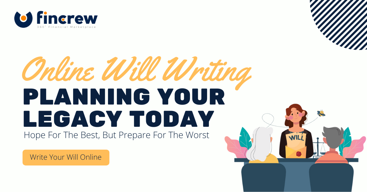 Malaysia Online Will Writing In Within 10 Minutes