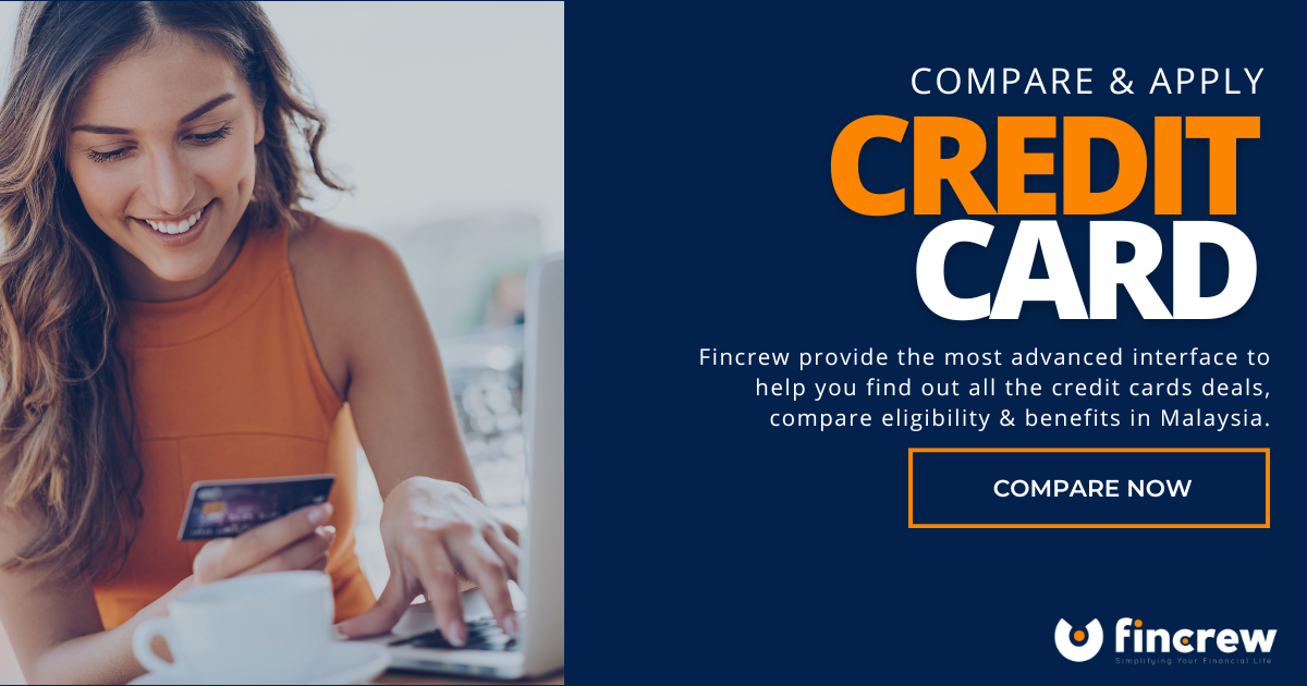 Compare & Apply The Best Credit Card Online