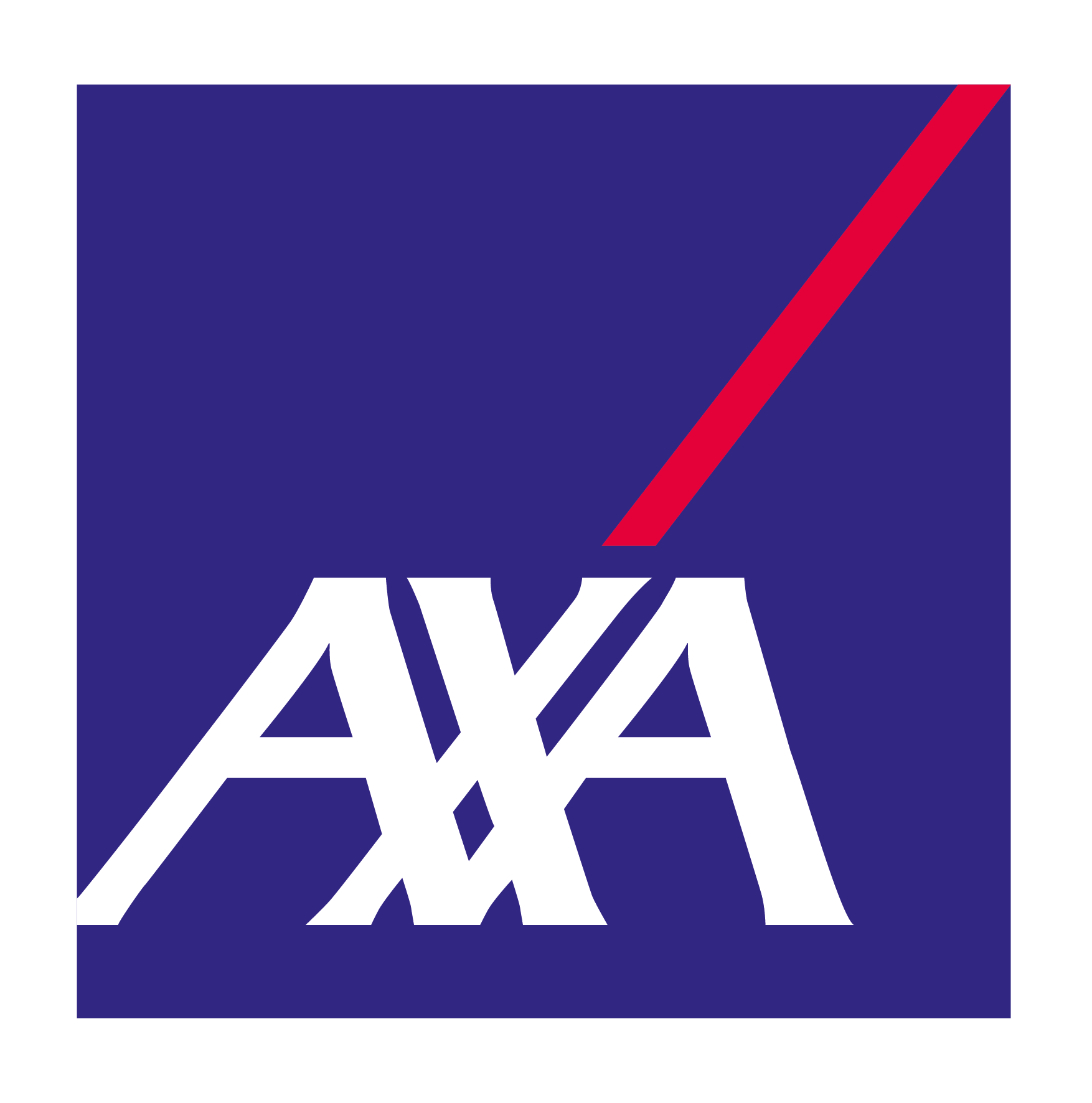 AXA Insurance