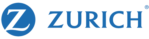 Zurich Insurance